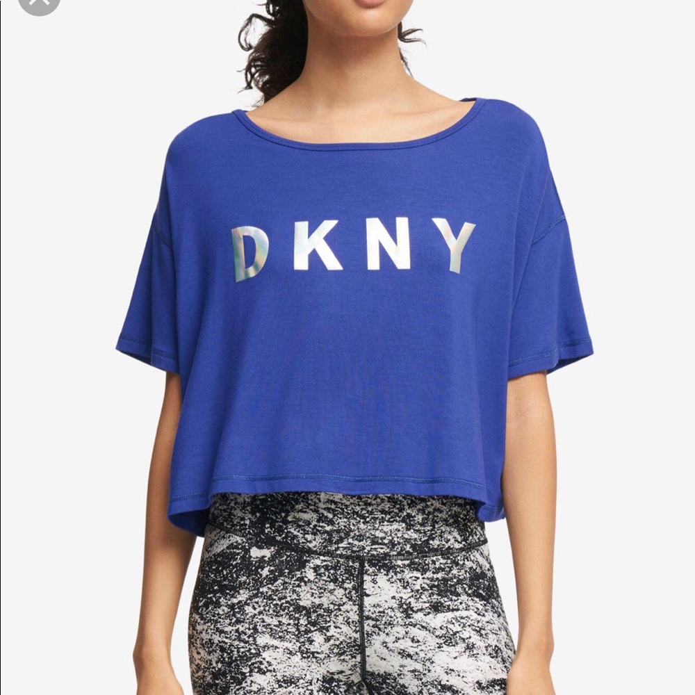 DYNY